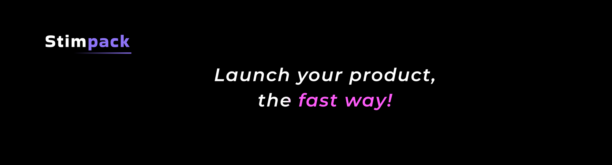 Launching a Tech Startup during Bear markets & Recessions